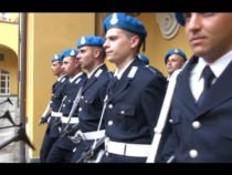 Correttivi riordino delle carriere: Scheda di sintesi per la Polizia Penitenziaria