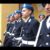 Corso di formazione per personale del Corpo Polizia Penitenziaria