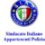 CCNL: SIAP-ANFP, INACCETTABILE RITARDO SU ARRETRATI