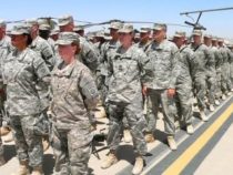 Esteri, Microsoft diventa fornitore di servizi e software per i militari