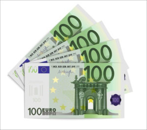 contratti forze armate soldi sideweb 10 euro forze armate
