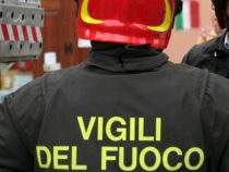 Catania, la moglie di un vigile del fuoco: «I nostri uomini lavorano con rigore»