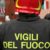 Vigili del Fuoco: presenti sostanze tossiche nelle tute anti-incendio