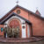 Kosovo: incontro dei cappellani militari di KFOR