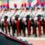 Carabinieri: 209° Annuale di Fondazione dell’Arma