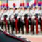 Carabinieri: 209° Annuale di Fondazione dell’Arma