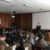 CONFERENZE/Carabinieri nelle scuole per diffondere la legalità. 3.555 studenti incontrati