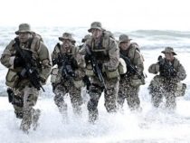Forze Armate: i corpi speciali più pericolosi al mondo