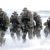Forze Armate: i corpi speciali più pericolosi al mondo