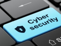 Cybersecurity: l’Italia investe poco per la sicurezza nel web