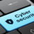 Cybersecurity: l’Italia investe poco per la sicurezza nel web