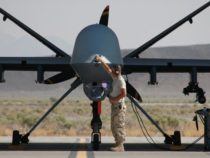 Stati Uniti: boom di investimenti sui droni. Che cosa si nasconde?