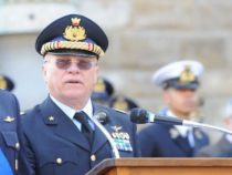 Intervista: Generale Preziosa, “F-35 significa sicurezza nazionale”