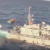 La marina militare italiana coordina la guardia costiera libica?