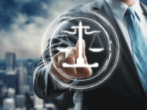 Accesso agli atti: la mancata risposta può aprire l’azione legale?