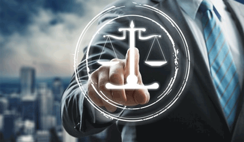 Accesso agli atti: la mancata risposta può aprire l’azione legale?
