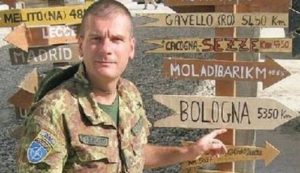 Marco Callegaro 