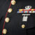 Marina Militare: Primi Marescialli promossi a Luogotenente