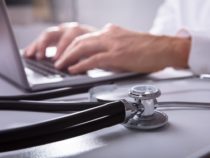 SSN: aggiornato il tariffario dei ticket per le prestazioni mediche