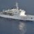 La Marina Militare contro le Iene: gommone ostacola nave idrografica