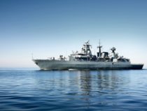 Marina Militare: quale ruolo nella difesa Europea