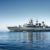 Marina Militare: quale ruolo nella difesa Europea