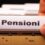Pensioni: indecisione del governo sulla riforma con segnali contrastanti