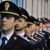 G.U.: Polizia di Stato, nuovi limiti eta’ per concorsi pubblici