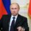 Guerra: la Russia potrebbe attaccare la NATO