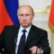 Guerra: la Russia potrebbe attaccare la NATO