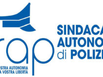 SAP: aumentati gli stipendi dei dirigenti di Polizia