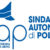 SAP: tutela legale del personale di Polizia di Stato