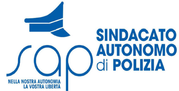 SAP: aumentati gli stipendi dei dirigenti di Polizia