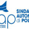 SAP scrive al ministro chiedendo l’attuazione del contratto 2022-2024