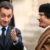 ESTERI/Fermato Sarkozy per i finanziamenti libici (5 milioni) nella campagna 2007