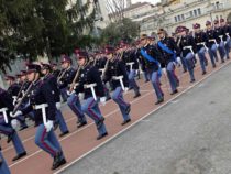 Marina, esercito e aeronautica: da Firenze a Venezia i licei con le stellette