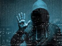 Le tecnologie usate anche per spionaggio