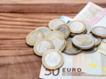 Statali: per molti la IVC arriva con la contrattazione ancora aperta