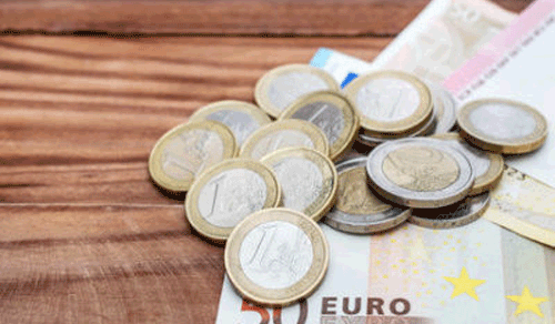 Statali: per molti la IVC arriva con la contrattazione ancora aperta