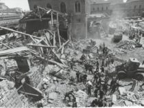 2 agosto 1980: 40 anni dalla strage di Bologna