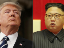 Estero: a rischio incontro da Kim Jong-Un e Donald Trump