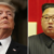 ESTERI/Ecco cosa c’è da sapere sul probabile incontro tra Trump e Kim