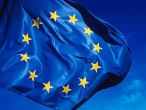 Unione Europea: dal 2024 ritorna il patto di stabilità tra paesi membri