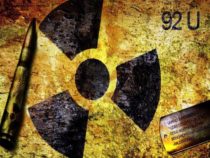 URANIO IMPOVERITO/La macabra correlazione tra uranio impoverito e malattie mortali in Kosovo