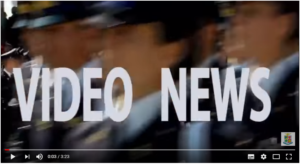 Video News Aeronautica Militare