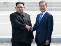 Corea del Nord: perché la vera pace è ancora lontana