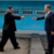 Corea, vertice Nord-Sud tra Kim Jong-un e Moon: «Pace entro fine anno e denuclearizzazione»
