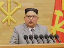 Geopolitica, la Corea del Nord minaccia l’Italia e altri paesi Europei