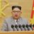 Corea del Nord, l’annuncio di Kim: “Il sito dei test nucleari chiuderà a maggio”