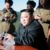 Corea del Nord, Kim dice basta ai test nucleari: “Non ce n’è più bisogno”. La svolta prima del summit con Trump